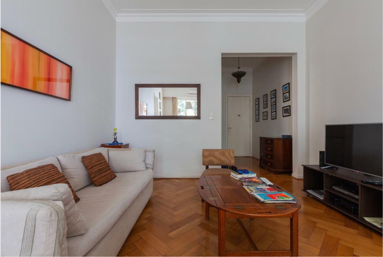 Angel Rooms Buenos Aires Ngoại thất bức ảnh