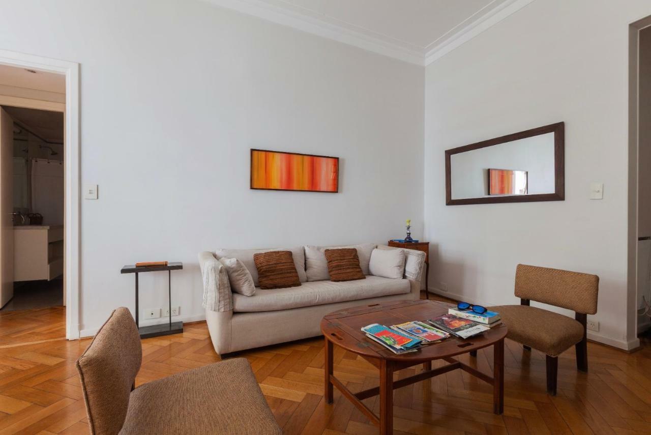 Angel Rooms Buenos Aires Ngoại thất bức ảnh